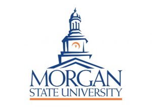 1200px-Morgan_State_University_Logo.svg