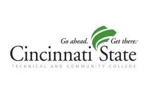 Cincinnati-State-Logo-2201x720--1